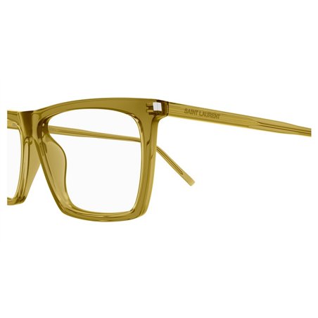 Saint Laurent SL 803 009