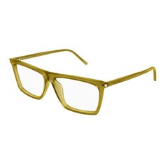 Saint Laurent SL 803 011