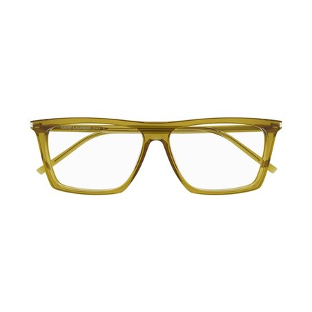 Saint Laurent SL 803 011