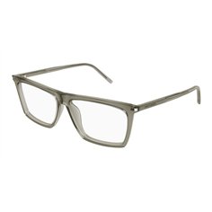 Saint Laurent SL 803 012