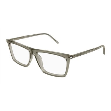 Saint Laurent SL 803 012