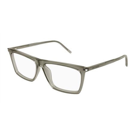 Saint Laurent SL 803 012