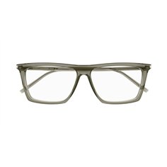 Saint Laurent SL 803 012 2