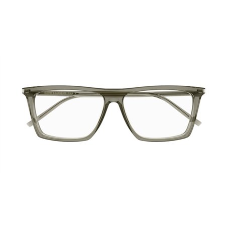 Saint Laurent SL 803 012