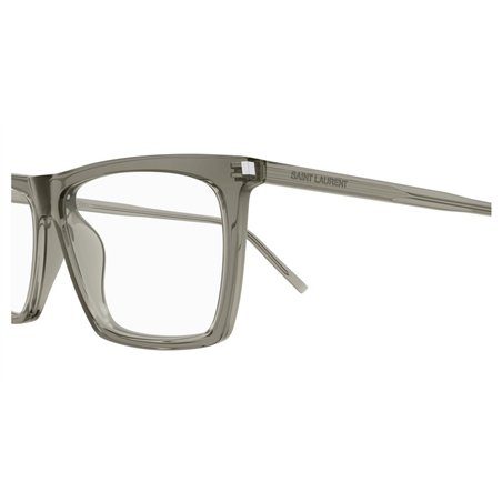 Saint Laurent SL 803 012