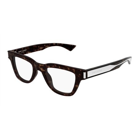 Saint Laurent SL 789 JACQUES OPT 002