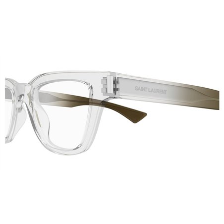 Saint Laurent SL 789 JACQUES OPT 003