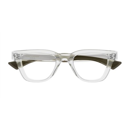 Saint Laurent SL 789 JACQUES OPT 004