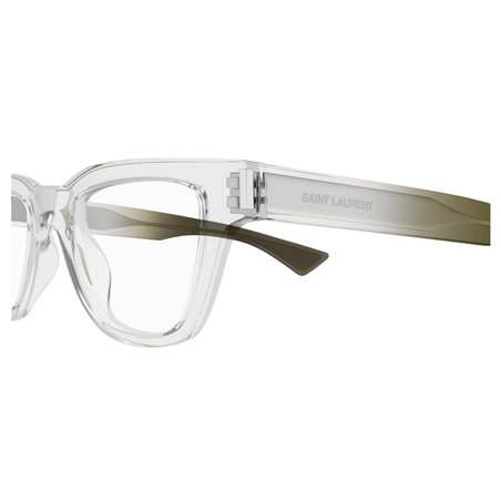 Saint Laurent SL 789 JACQUES OPT 004