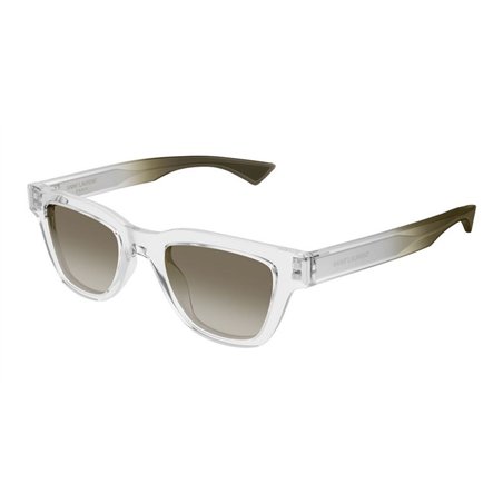 Saint Laurent SL 789 JACQUES 004