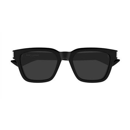 Saint Laurent SL 790 001