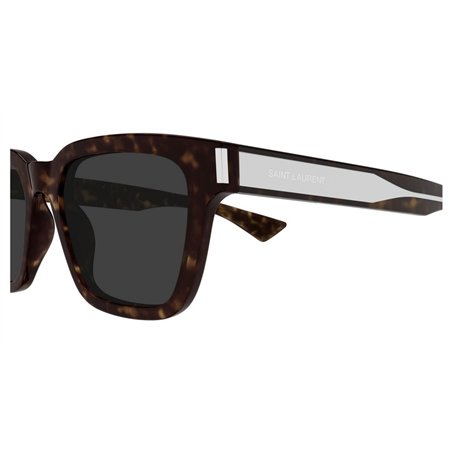 Saint Laurent SL 790 002