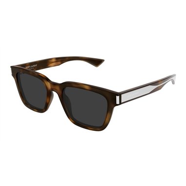 Saint Laurent SL 790 003