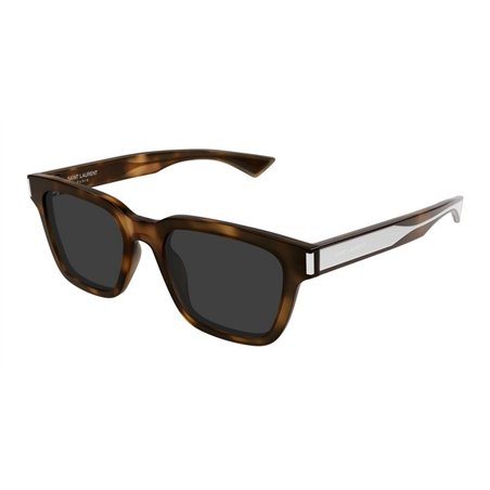 Saint Laurent SL 790 003