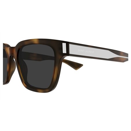 Saint Laurent SL 790 003