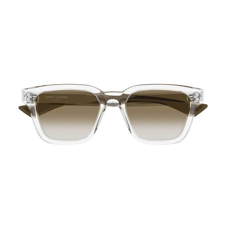 Saint Laurent SL 790 004