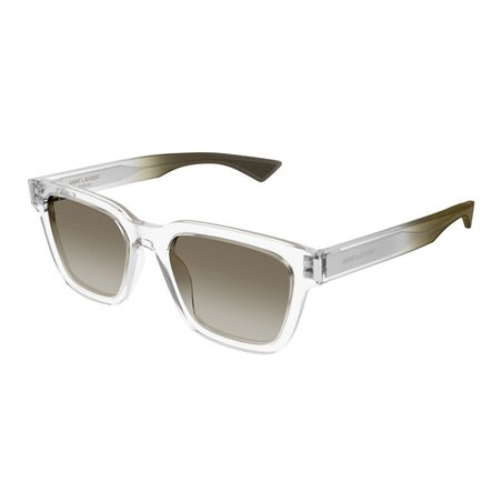 Saint Laurent SL 790 005