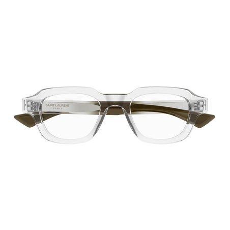 Saint Laurent SL 791 OPT 003