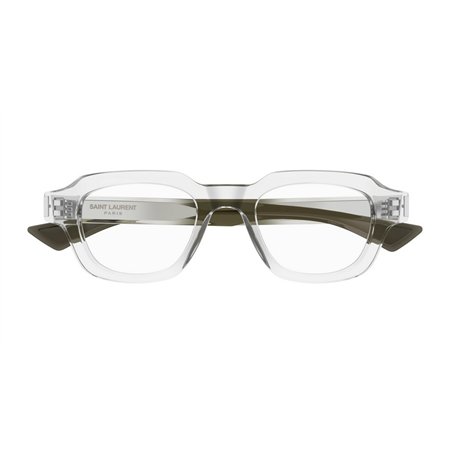 Saint Laurent SL 791 OPT 004
