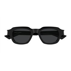 Saint Laurent SL 791 001 2