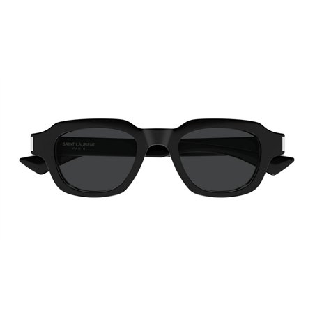 Saint Laurent SL 791 001