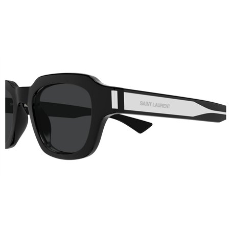 Saint Laurent SL 791 001