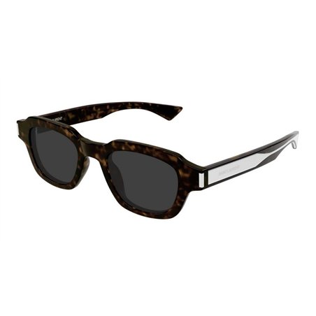 Saint Laurent SL 791 002