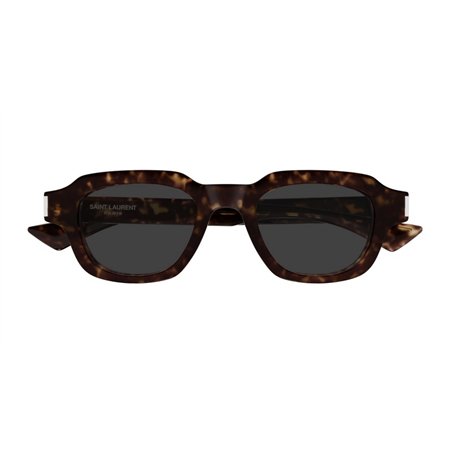 Saint Laurent SL 791 002