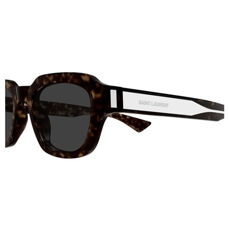 Saint Laurent SL 791 002