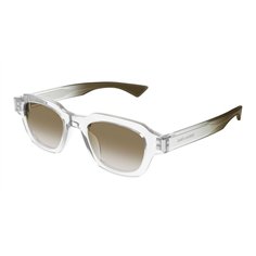 Saint Laurent SL 791 003