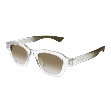 Saint Laurent SL 791 003