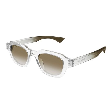Saint Laurent SL 791 003