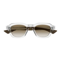 Saint Laurent SL 791 003 2