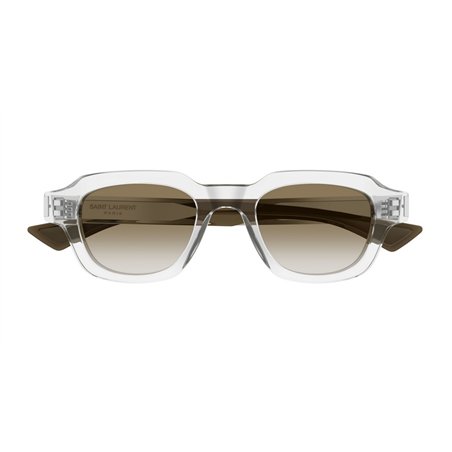 Saint Laurent SL 791 003