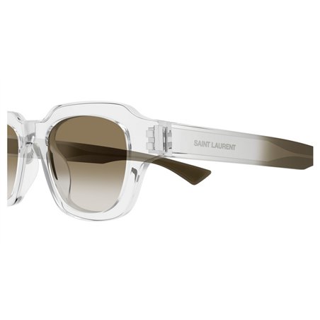 Saint Laurent SL 791 003