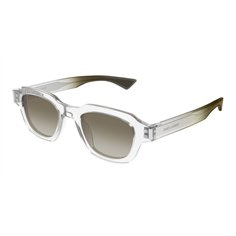 Saint Laurent SL 791 004