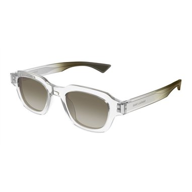 Saint Laurent SL 791 004