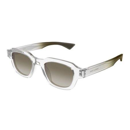 Saint Laurent SL 791 004