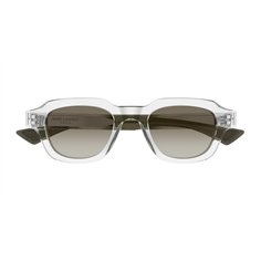 Saint Laurent SL 791 004 2