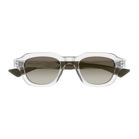 Saint Laurent SL 791 004