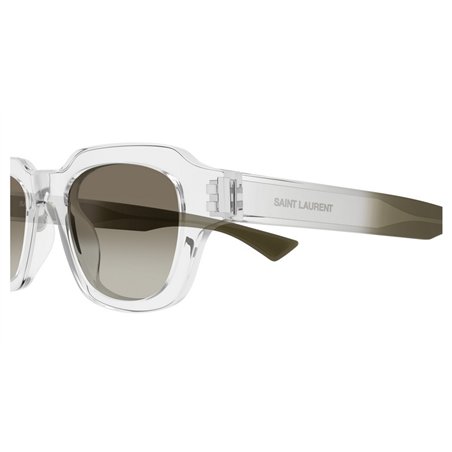 Saint Laurent SL 791 004