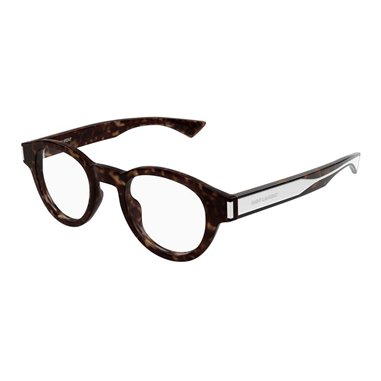 Saint Laurent SL 792 002