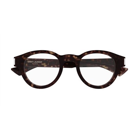Saint Laurent SL 792 002