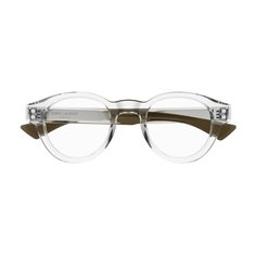 Saint Laurent SL 792 003 2