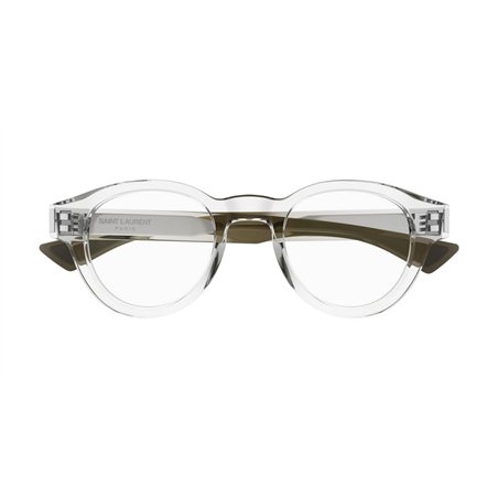 Saint Laurent SL 792 004