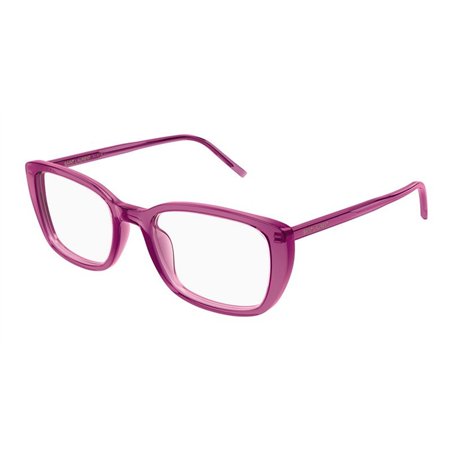 Saint Laurent SL 776 011