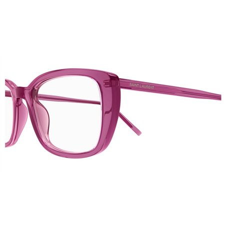 Saint Laurent SL 776 011