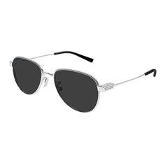 Saint Laurent SL 772 002