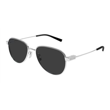 Saint Laurent SL 772 002