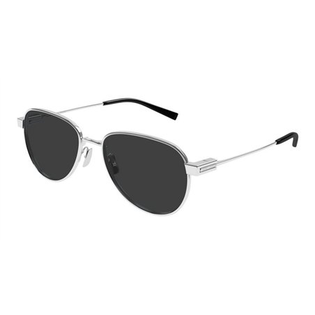 Saint Laurent SL 772 002